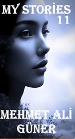 My stories 11