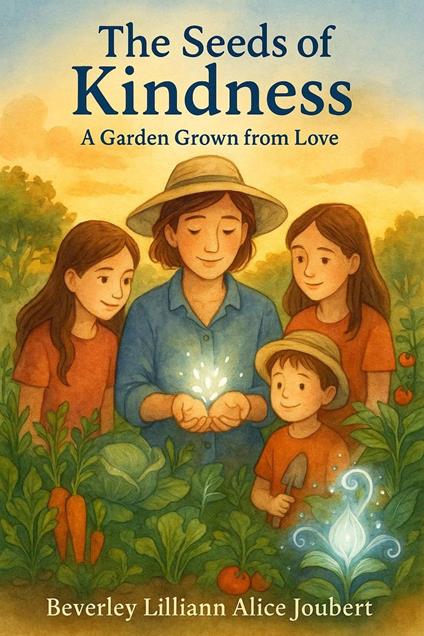 The Seeds of Kindness