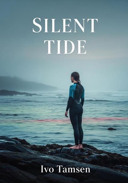 Silent Tide