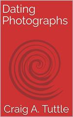 Dating Photographs