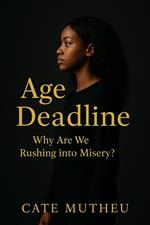 Age Deadline