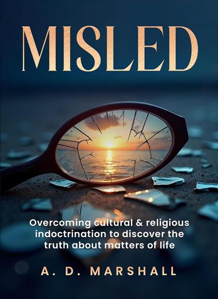 Misled
