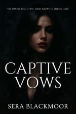 Captive Vows