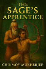 The Sage's Apprentice