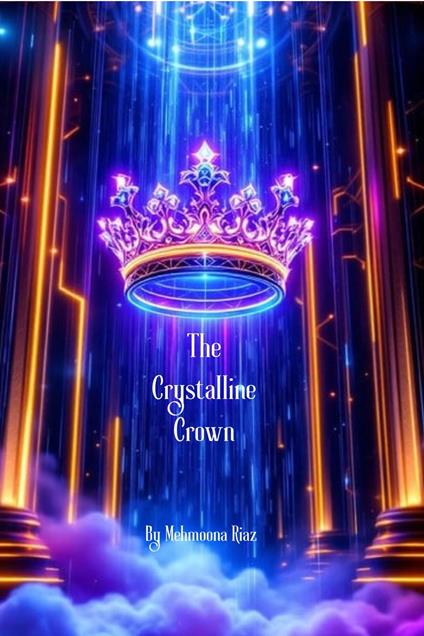 The Crystalline Cown