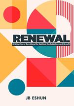 Renewal