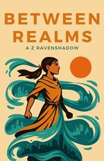 Between Realms