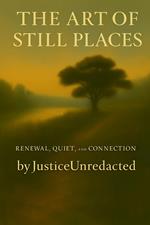 The Art of Still Places