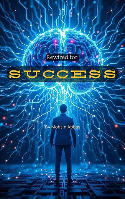 Rewired for Success