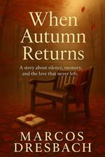 When Autumn Back