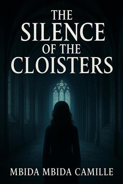 The Silence of the Cloisters