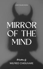 Mirror of the Mind