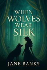 When Wolves Wear Silk