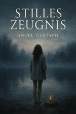 Stilles Zeugnis