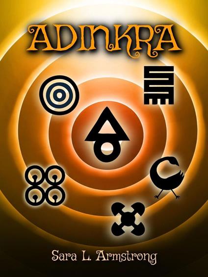 Adinkra