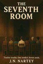 The Senventh Room