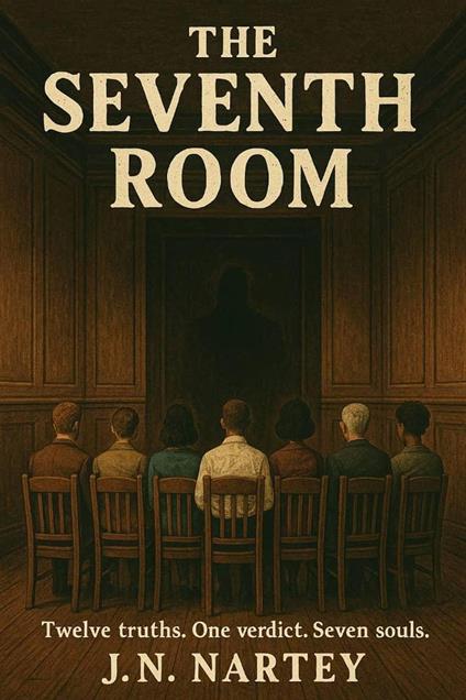 The Senventh Room