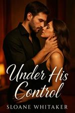 Under his Control