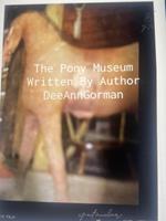 The Pony Musum