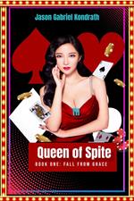 Queen of Spite