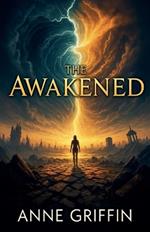 The Awakened