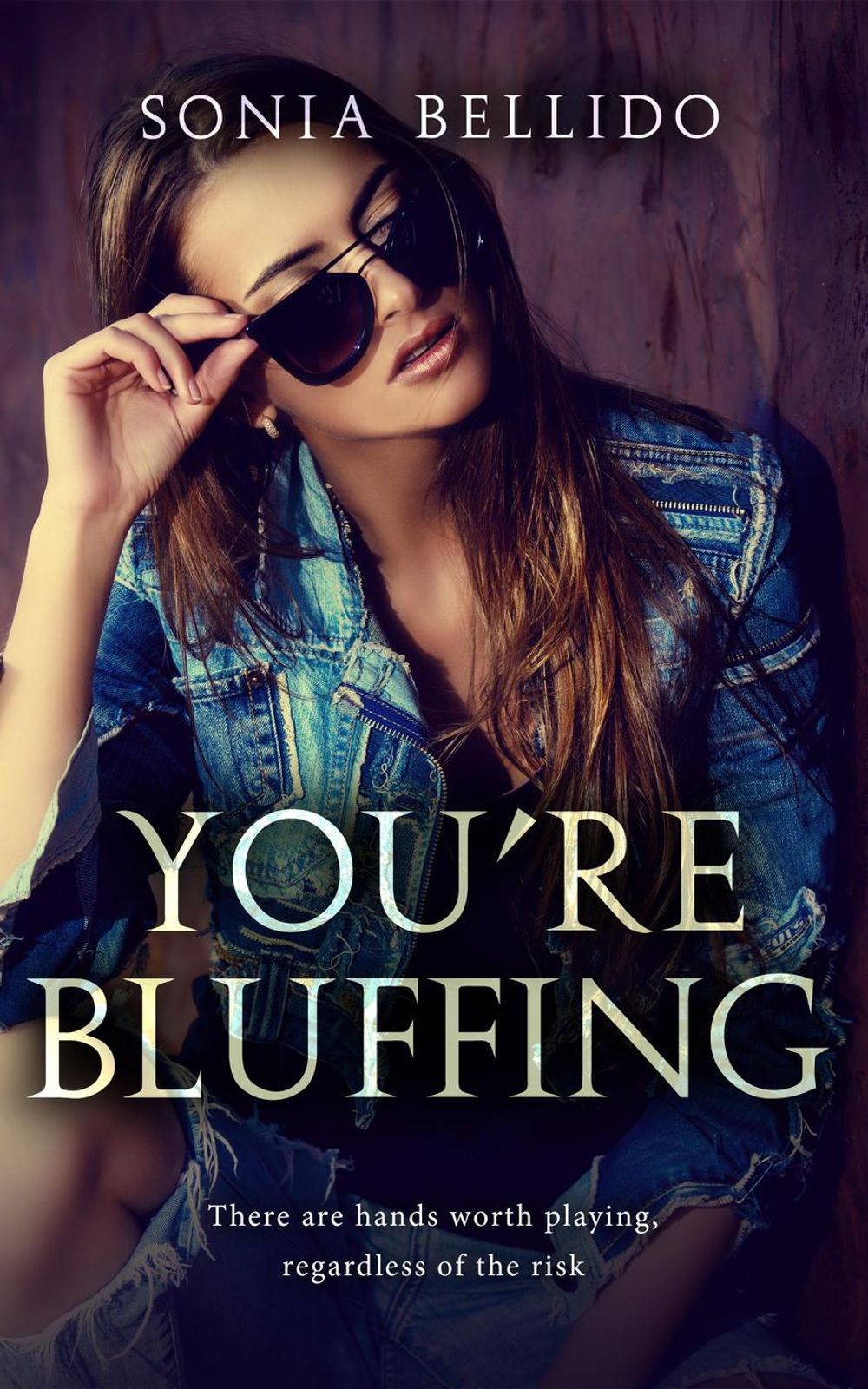 ibs