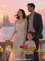 Missing Piece
