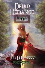 Druid Defiance