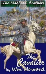 The Cavalier