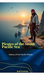 Pirates of the South Pacific