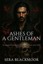 Ashes of a Gentleman