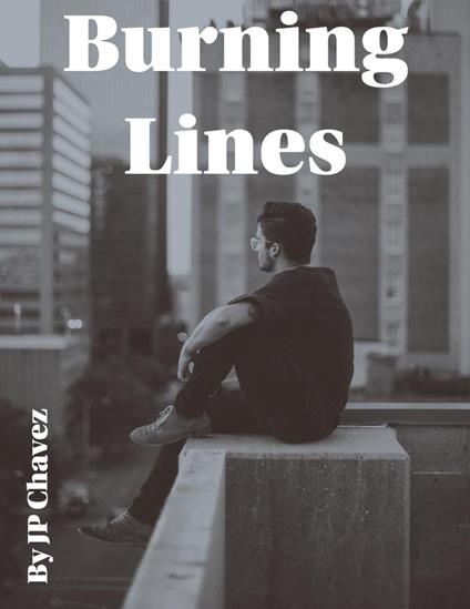 Burning Lines