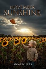 November Sunshine