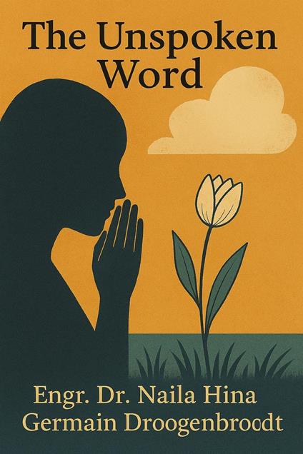 The Unspoken Word