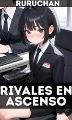 Rivales en Ascenso
