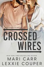 Crossed Wires