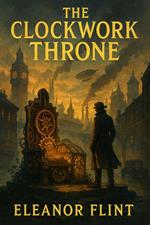 The Clockwork Throne