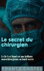 Le secret du chirurgien