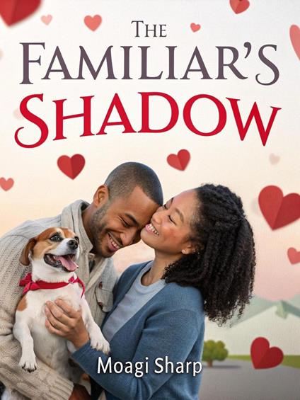 The Familiar' Shadow