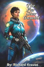 The Far Star Gambit