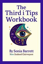 The Third i Tips Workbook