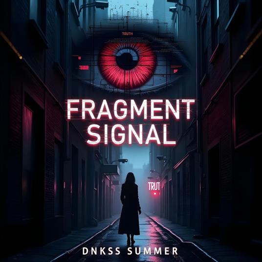 Fragment Signal