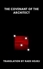 The Covenant of the Architect