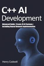 C++ AI Development