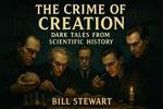 The Crime of Creation