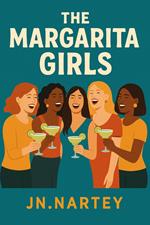 The Margarita Girls