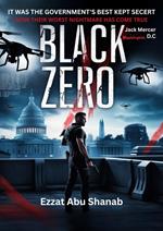 Black Zero