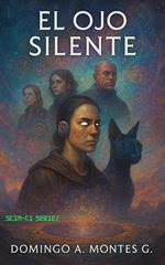 El OjO Silente