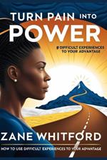 ?? Turn Pain into Power