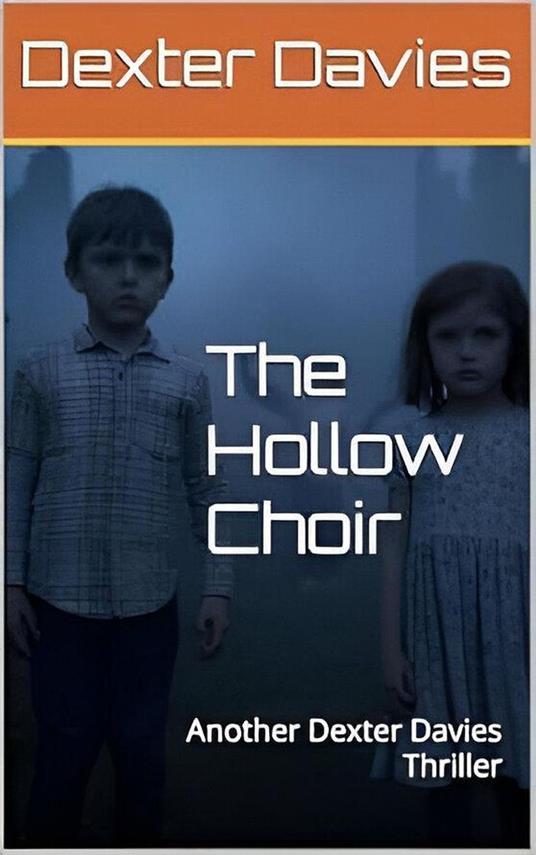 The Hollow Choir